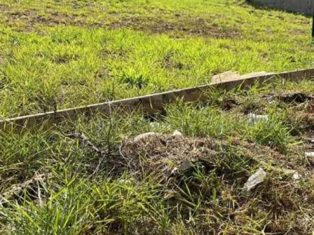 Terreno misto de 1.762 m² para alugar no Jardim Botânico, Zona Sul de Ribeirão Preto