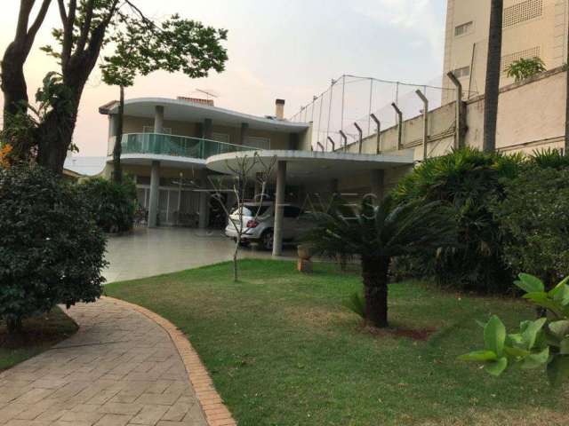 Casa de 5 quartos à venda no condomínio Residencial das Figueiras, 480 m², Ribeirânia, Zona Oeste de Ribeirão Preto