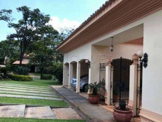 Casa de 4 quartos à venda no condomínio Vila Verde, 498 m², Ribeirânia, Zona Sul de Ribeirão Preto