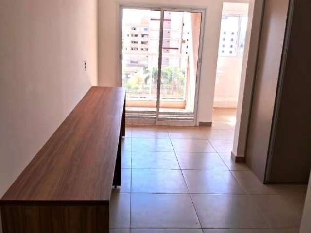 Apartamento para Locação, Edifício Studio Appia, Ribeirânia, Ribeirão Preto