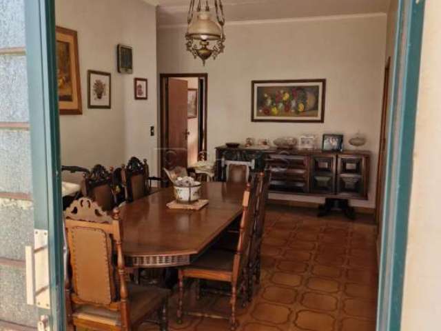 Casa de 4 quartos para alugar no bairro Jardim São Luiz, 193,54 m², Ribeirão Preto