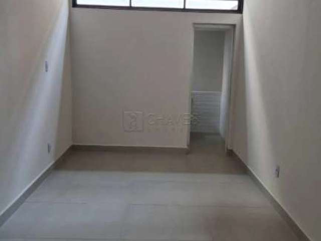 Casa comercial de 3 salas para alugar no bairro Vila Seixas, 75,33 m², Ribeirão Preto