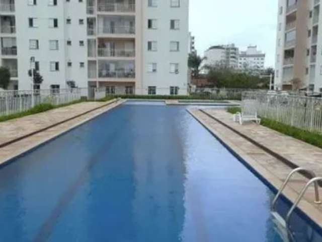 Lindo Apartamento Vila Sanches Sol Da Manhã