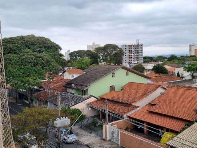 Oportunidade Única Jardim Paraiso