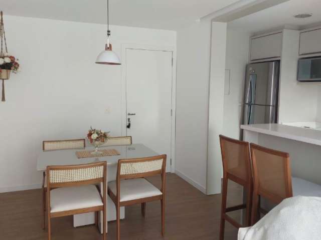 Apartamento 2 Dormitórios no Pagani/Palhoça - SC