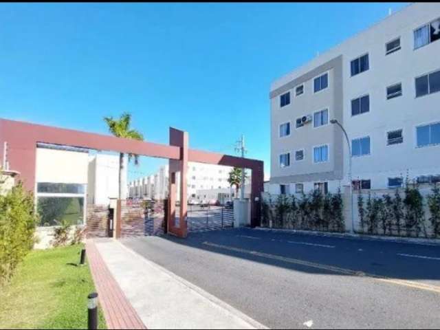 Apartamento 2 dormitórios/Serraria, SÃO JOSÉ