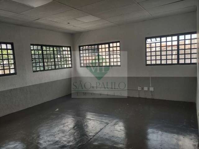 Sala comercial à venda na Vila Prudente, São Paulo  por R$ 1.220.000