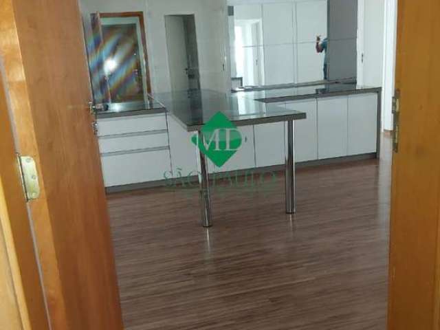 Apartamento com 3 quartos para alugar no Santo Antônio, São Caetano do Sul , 107 m2 por R$ 5.000