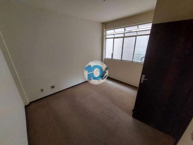 APARTAMENTO 3 QUARTOS - ANO BOM , Ano Bom, Barra Mansa - RJ