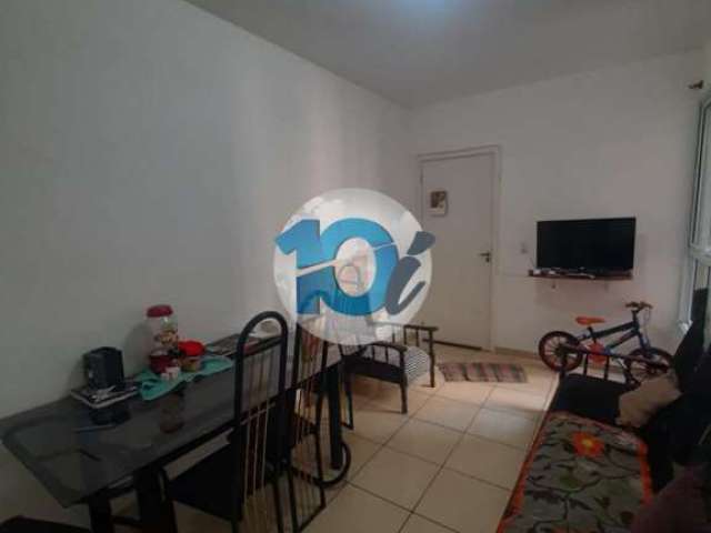 APARTAMENTO 2 QUARTOS - BELMONTE VR , Belmonte, Volta Redonda - RJ