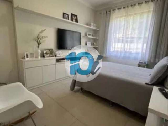 APARTAMENTO 2 QUARTOS - VILA ORLANDÉLIA, Vila Orlandelia, Barra Mansa - RJ