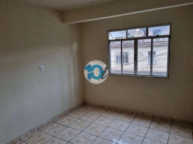 APARTAMENTO 2 QUARTOS - RETIRO, Retiro, Volta Redonda - RJ