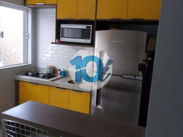 CASA 2 QUARTOS SENDO 1 SUÍTE BAIRRO COLÔNIA - BM, Colônia Santo Antônio, Barra Mansa - RJ