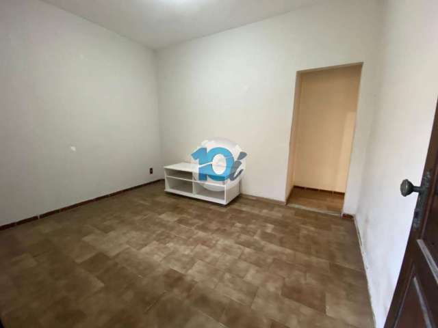 APARTAMENTO 1 QUARTO- LIMOEIRO, Limoeiro, Volta Redonda - RJ