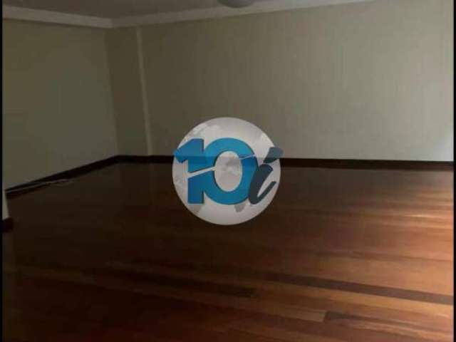 APARTAMENTO 3 QUARTOS SENDO 2 SUÍTES NO CENTRO , Centro, Barra Mansa - RJ