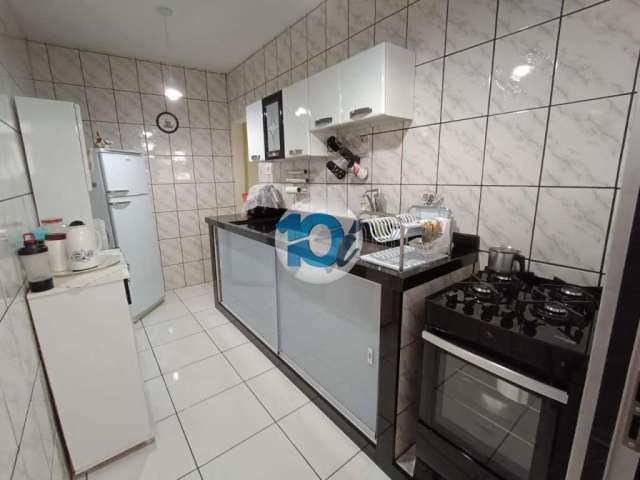 CASA 3 QUARTOS COM  GARAGEM  ANO BOM - BM , Ano Bom, Barra Mansa - RJ