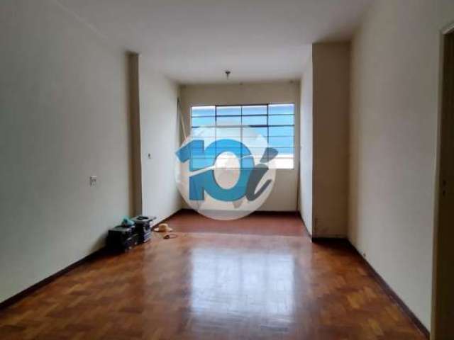 APARTAMENTO 2 QUARTOS - CENTRO BM , Centro, Barra Mansa - RJ