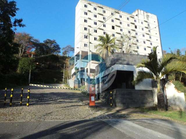 CONDOMÍNIO MIRANTE DO RECANTO, Centro, Barra Mansa - RJ