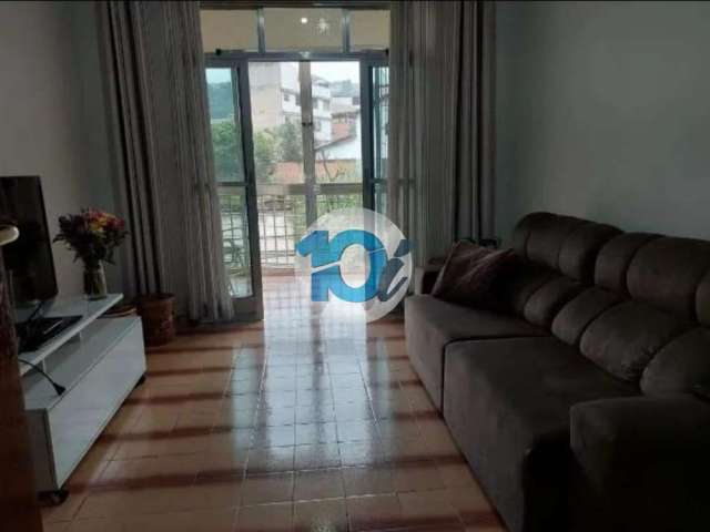 APARTAMENTO - VILA ORLANDELIA , Vila Orlandelia, Barra Mansa - RJ