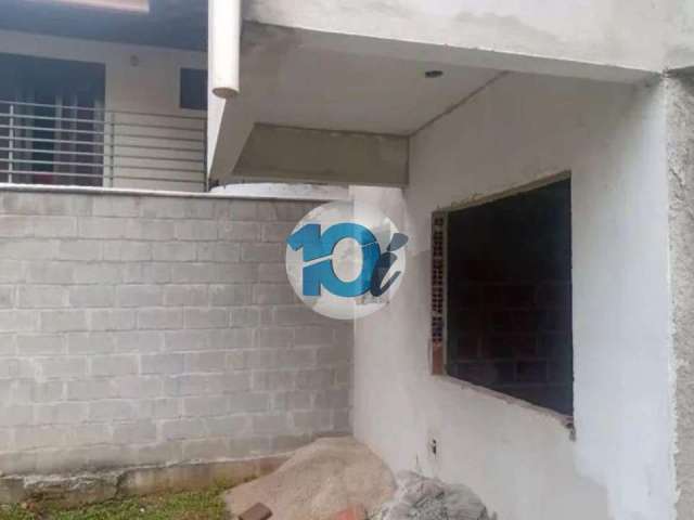 CASA NA SANTA ROSA, Santa Rosa, Barra Mansa - RJ