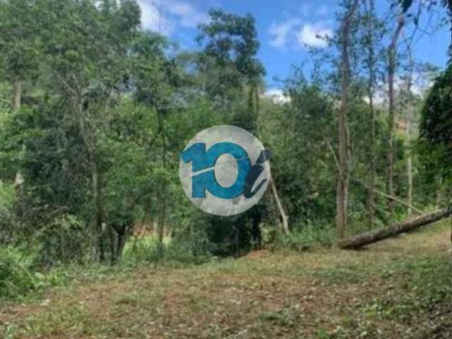 CHÁCARA FAZENDA SANTA TEREZA, Nossa Senhora do Amparo, Barra Mansa - RJ