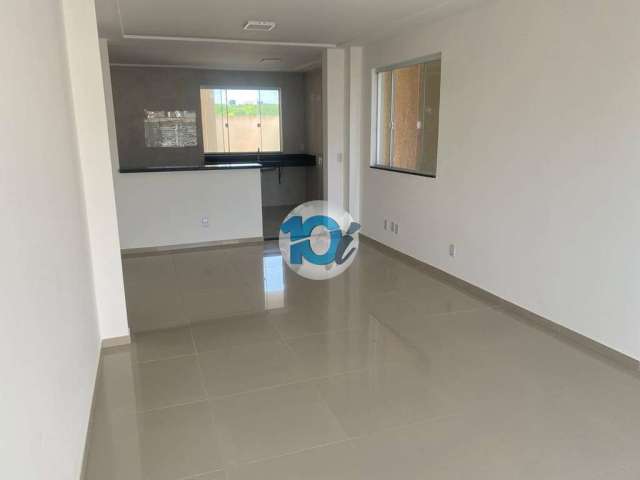 CASAS NO JARDIM REAL (PINHEIRAL ), Abrigo, Pinheiral - RJ