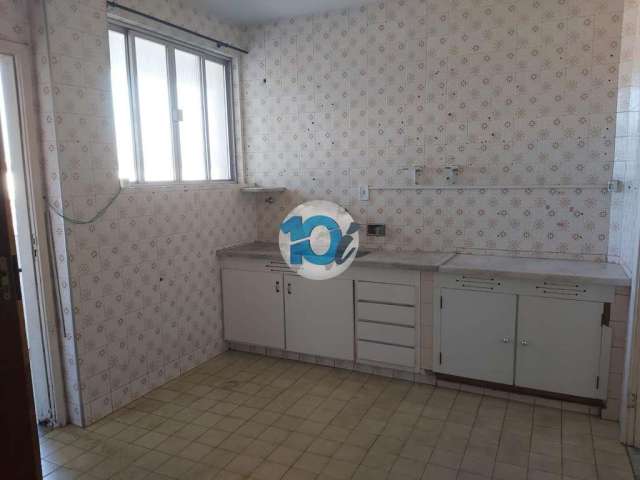 APARTAMENTO 2 QUARTOS - JARDIM BOA VISTA , Jardim Boa Vista, Barra Mansa - RJ