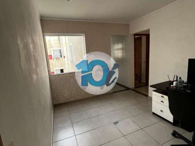 APARTAMENTO 2 QUARTOS - COLONIA , Colônia Santo Antônio, Barra Mansa - RJ