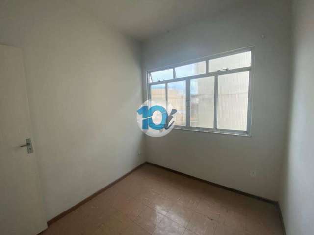 APARTAMENTO 2 QUARTOS -  CENTRO , centro , Barra Mansa - RJ