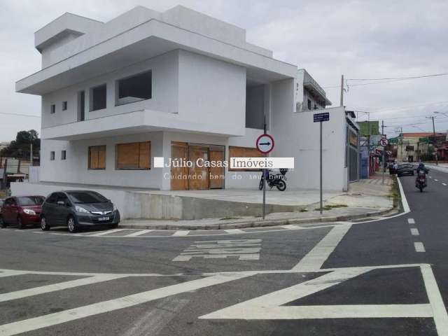 Prédio à venda na Vila Santa Rita, Sorocaba  por R$ 2.500.000