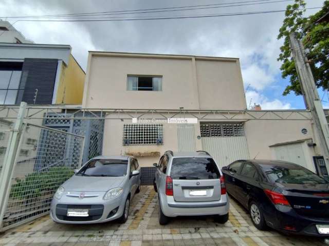 Casa comercial à venda no Centro, Sorocaba  por R$ 1.350.000
