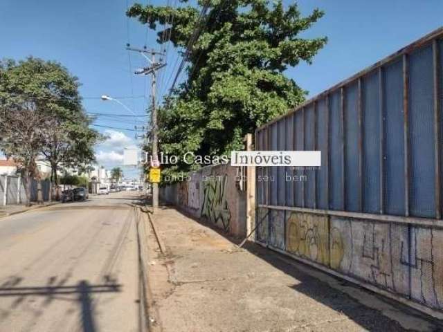 Terreno à venda no Além Ponte, Sorocaba  por R$ 6.210.000