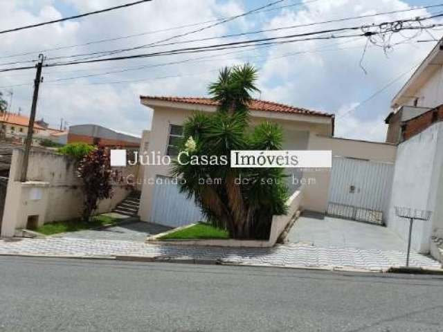 Casa com 3 quartos à venda no Jardim Icatu, Votorantim  por R$ 590.000