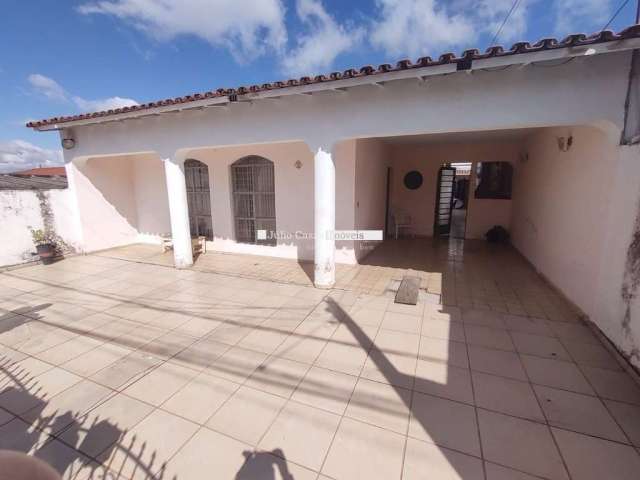 Casa com 3 quartos à venda no Jardim Zulmira, Sorocaba  por R$ 565.000