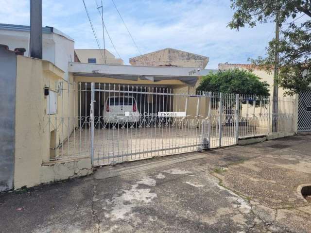 Casa com 2 quartos à venda na Vila Dominguinho, Votorantim  por R$ 800.000