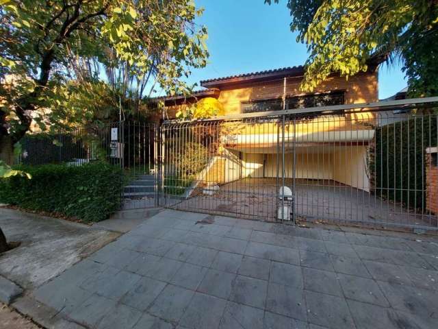 Casa em condomínio fechado com 4 quartos para alugar no Jardim Eltonville, Sorocaba  por R$ 5.500