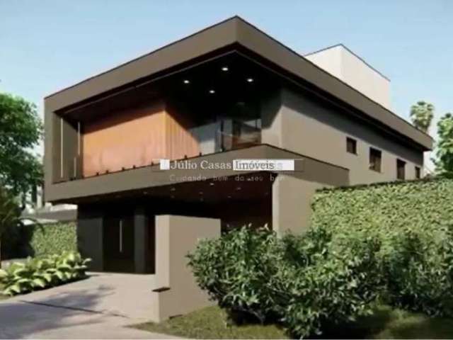 Casa á venda com 3 quartos, 300,00 M2 - Mont Blanc, Sorocaba