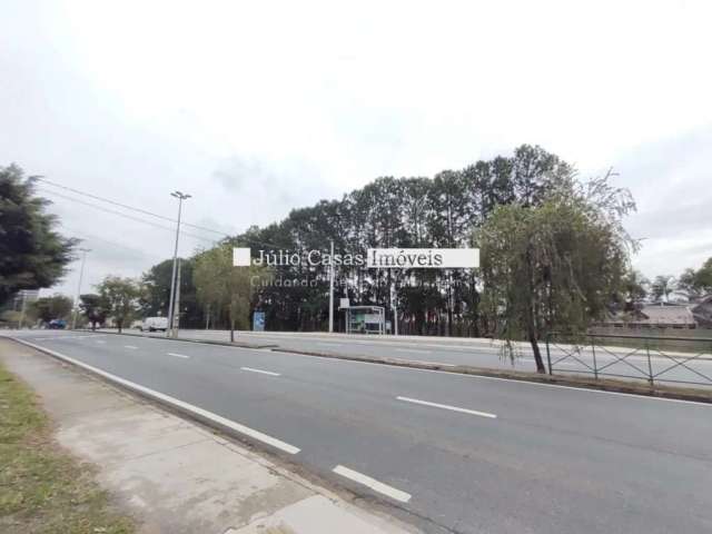 Terreno comercial á venda, 3.349,10 m2 - Além Ponte, Sorocaba