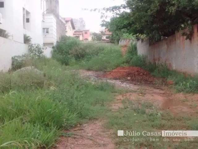 Terreno para aluguel, 1.181,00 m2 - Parque Campolim, Sorocaba