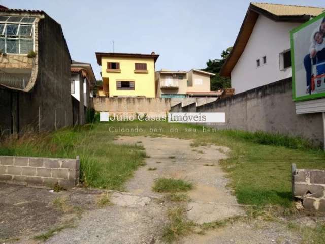 Terreno para aluguel, 384,00 m2 - Parque Campolim, Sorocaba