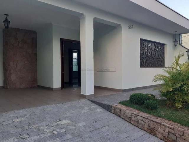 Casa comercial para venda ou alugar de 185m² em Votorantim