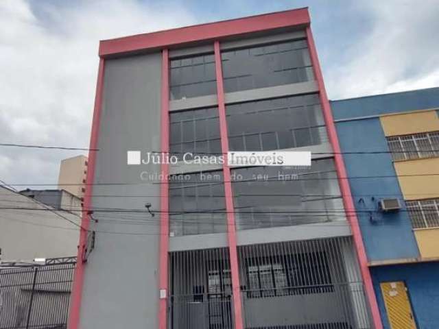 Prédio Comercial para alugar no Centro - Sorocaba SP