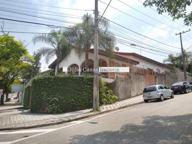 Casa comercial a venda e aluguel 3 quartos na General Osório - Sorocaba SP