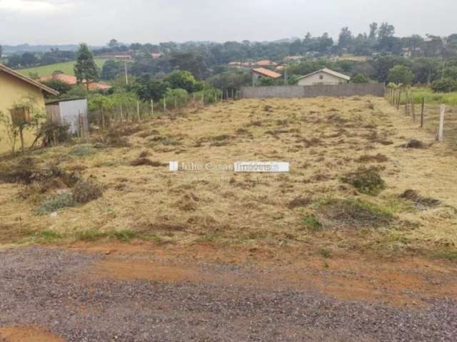 Chácara á venda, 1.080,00 m2 - Campo do Meio, Araçoiaba da Serra