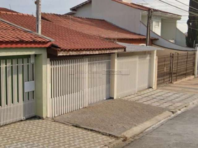 Casa à venda com 2 quartos, 113,20 m2 - Jardim Saira, Sorocaba