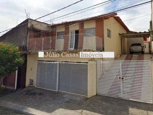 Casa à venda com 3 quartos, 200,57 m2 - Cidade Jardim, Sorocaba