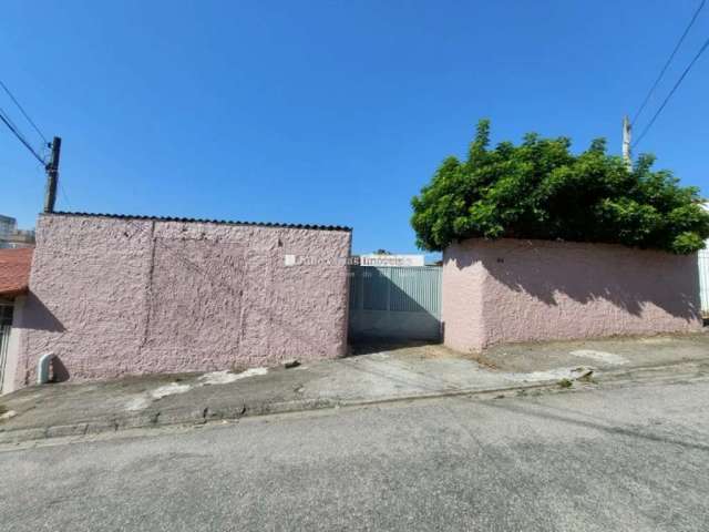 Casa á venda com 3 quartos, 167,59 m2 - Jardim das Magnólias, Sorocaba