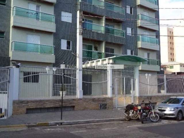 Apartamento á venda com 3 quartos, 84,00 m2 - Edifício Plaza Sul