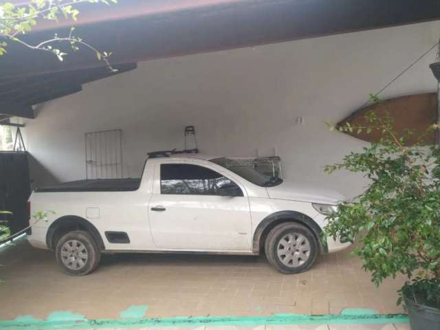 Casa á venda com 3 quartos, 230,00 m2 - Domingos Dias, Ubatuba