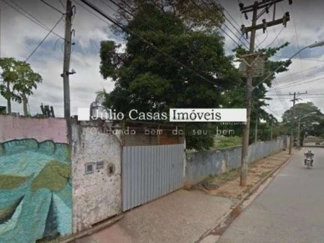 Casa á venda com 3 quartos, 169,00 m2 - Além Ponte, Sorocaba